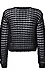Open Stitch Sweater Thumb 2