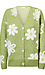 Daisy Cardigan Thumb 1