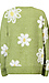 Daisy Cardigan Thumb 2