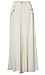 Wide Leg Elastic Back Pant Thumb 1