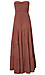 Tiered Ruffle Dress Thumb 2