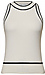 Knit Tank Top Thumb 1