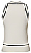 Knit Tank Top Thumb 2