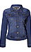 Denim Jacket Thumb 1