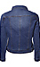 Denim Jacket Thumb 2
