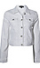 Denim Jacket Thumb 1