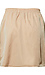 Cargo Pocket Nylon Skirt Thumb 2