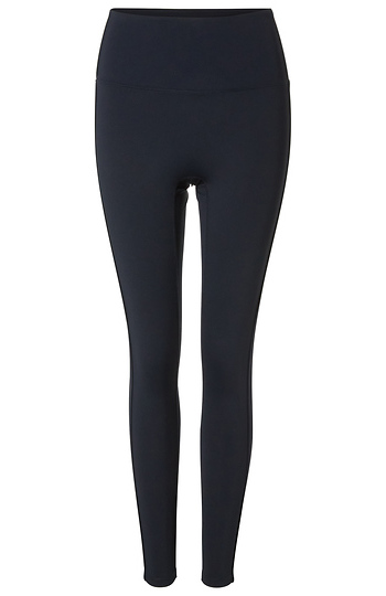 Pull On Leggings Slide 1