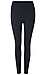 Pull On Leggings Thumb 1