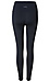 Pull On Leggings Thumb 2