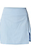 Beyond Yoga Athletic Skort Thumb 1