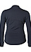 Fitted Zip Up Jacket Thumb 2