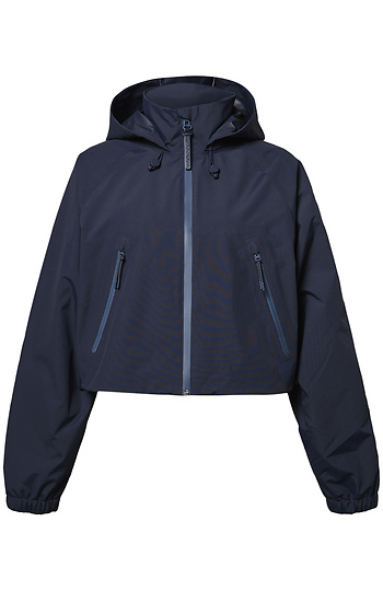 Beyond Yoga Jacket Slide 1