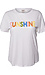 Sunshine Graphic Tee Thumb 1