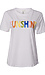 Sunshine Graphic Tee Thumb 1