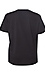 Multicolor Love T Shirt Thumb 2