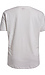 Multicolor Love T Shirt Thumb 2