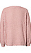 Popcorn Knit Pullover Thumb 2