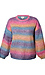 Rainbow Pullover Thumb 1