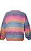 Rainbow Pullover Thumb 2