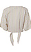 Textured Dolman Top Thumb 2