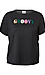 Groovy Tee Thumb 1