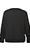 Floral Embroidered Long Sleeve Top Thumb 2