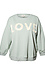 Love Sweatshirt Thumb 1