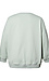 Love Sweatshirt Thumb 2