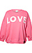 Love Sweatshirt Thumb 1