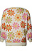 Retro Daisy Pullover Thumb 2