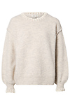 Pullover Sweater