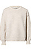 Pullover Sweater Thumb 1