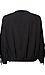 Ruched Sleeve Blouse Thumb 2