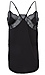 Lace Trim Cami Thumb 2