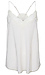 Lace Trim Cami Thumb 1