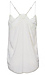 Lace Trim Cami Thumb 2