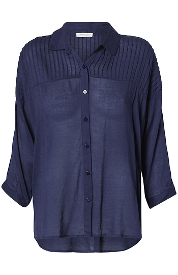 Roll Tab L/S Top Slide 1