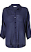 Roll Tab L/S Top Thumb 1
