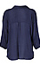 Roll Tab L/S Top Thumb 2