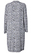 Leopard Print Cardigan Thumb 2