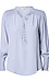 Smocked Long Sleeve Thumb 1