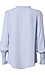 Smocked Long Sleeve Thumb 2