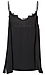 Lace Trim Camisole Thumb 2