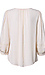 Swiss Dot Blouse Thumb 2
