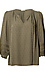 Swiss Dot Blouse Thumb 1