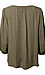 Swiss Dot Blouse Thumb 2