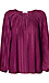 Keyhole Blouse Thumb 1