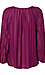 Keyhole Blouse Thumb 2