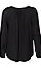 Keyhole Blouse Thumb 2